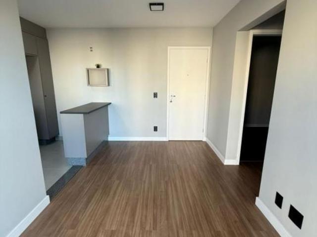 Apartamento venda em Região Imediata de Bragança Paulista, Bragança Paulista