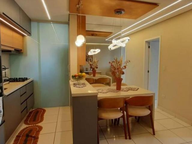 Apartamento venda em Região Imediata de Bragança Paulista, Bragança Paulista