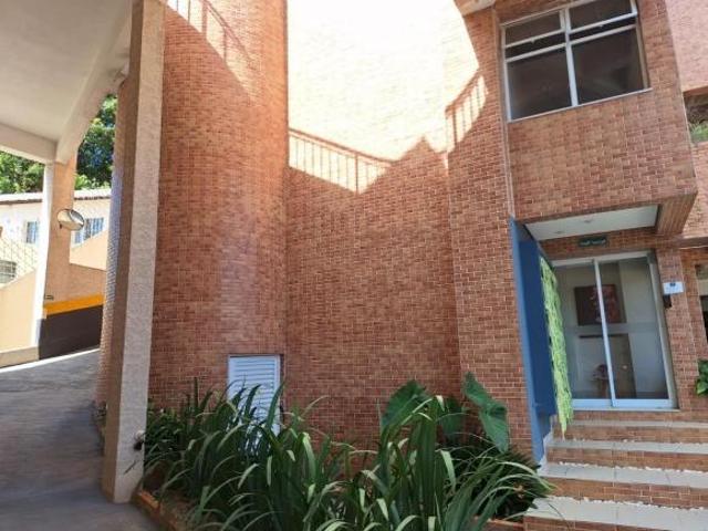 Apartamento venda em Região Imediata de Bragança Paulista, Bragança Paulista