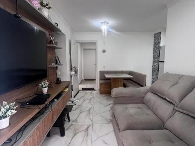Apartamento venda em Região Imediata de Bragança Paulista, Bragança Paulista