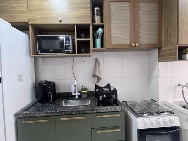 Apartamento venda em Região Imediata de Bragança Paulista, Bragança Paulista