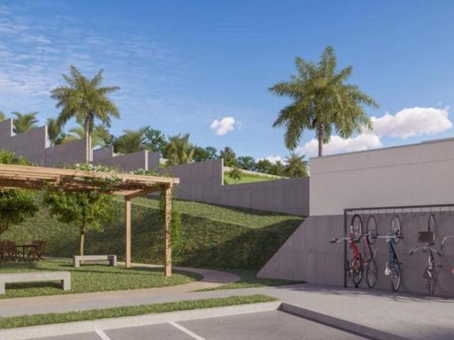 Apartamento venda em Região Imediata de Bragança Paulista, Bragança Paulista