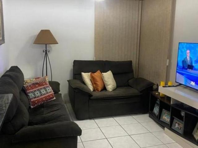 Apartamento venda em Região Imediata de Bragança Paulista, Bragança Paulista