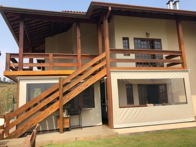 Apartamento venda em Bragança Paulista