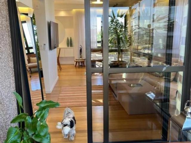 Apartamento venda em Região Imediata de Bragança Paulista, Bragança Paulista