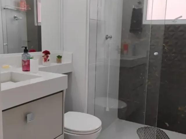 Apartamento venda em Região Imediata de Bragança Paulista, Bragança Paulista