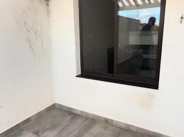 Apartamento venda em Região Imediata de Bragança Paulista, Bragança Paulista