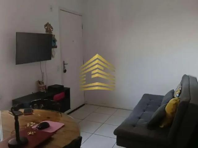 Apartamento venda em Região Imediata de Bragança Paulista, Bragança Paulista