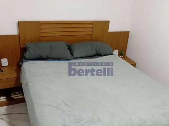 Apartamento venda em Região Imediata de Bragança Paulista, Bragança Paulista