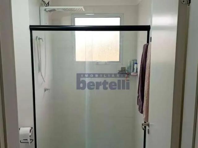 Apartamento venda em Região Imediata de Bragança Paulista, Bragança Paulista