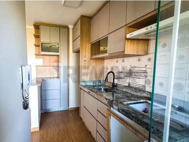 Apartamento venda em Região Imediata de Bragança Paulista, Bragança Paulista