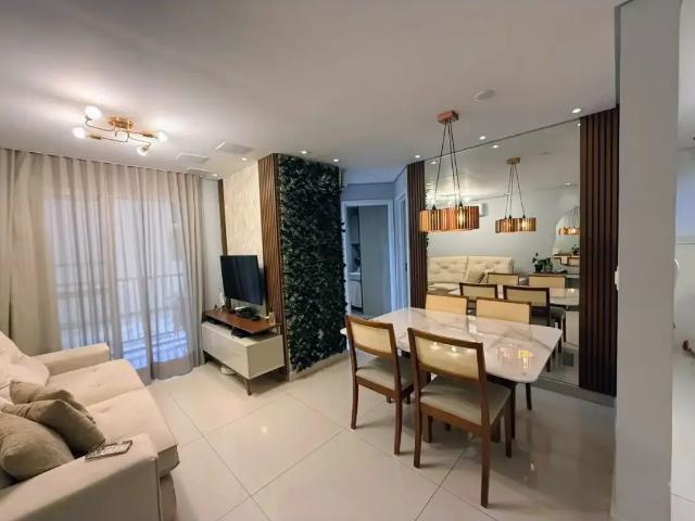 Apartamento venda em Região Imediata de Bragança Paulista, Bragança Paulista