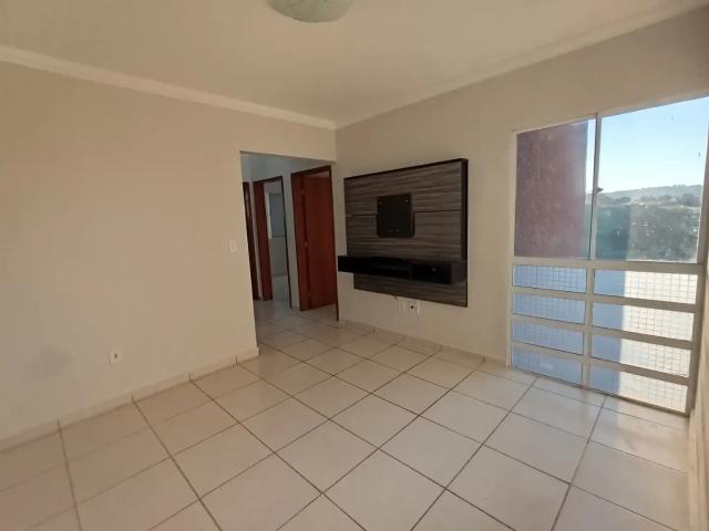Apartamento venda em Região Imediata de Bragança Paulista, Bragança Paulista