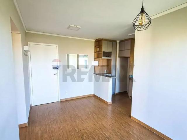 Apartamento venda em Região Imediata de Bragança Paulista, Bragança Paulista