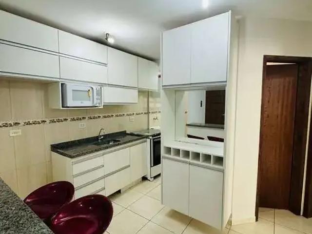 Apartamento venda em Região Imediata de Bragança Paulista, Bragança Paulista