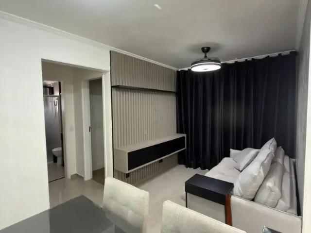 Apartamento venda em Região Imediata de Bragança Paulista, Bragança Paulista