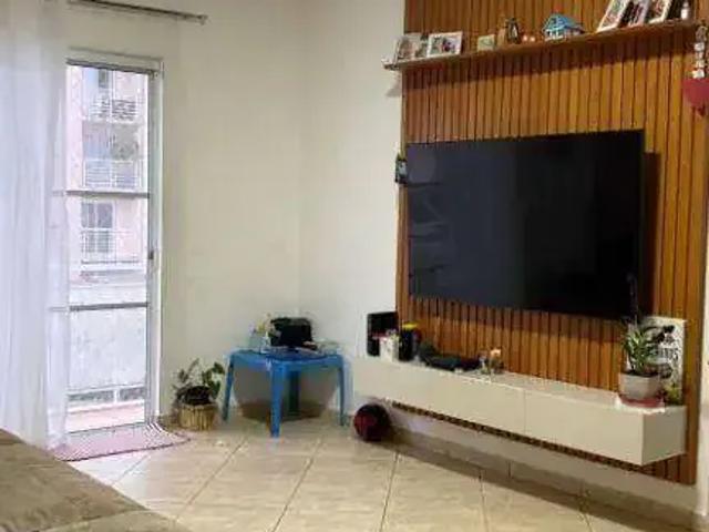 Apartamento venda em Região Imediata de Bragança Paulista, Bragança Paulista