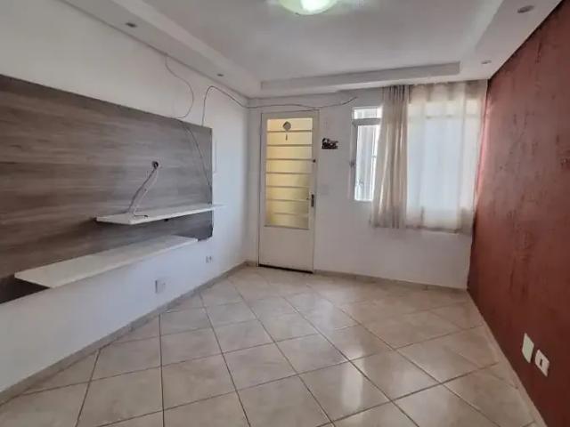 Apartamento venda em Região Imediata de Bragança Paulista, Bragança Paulista