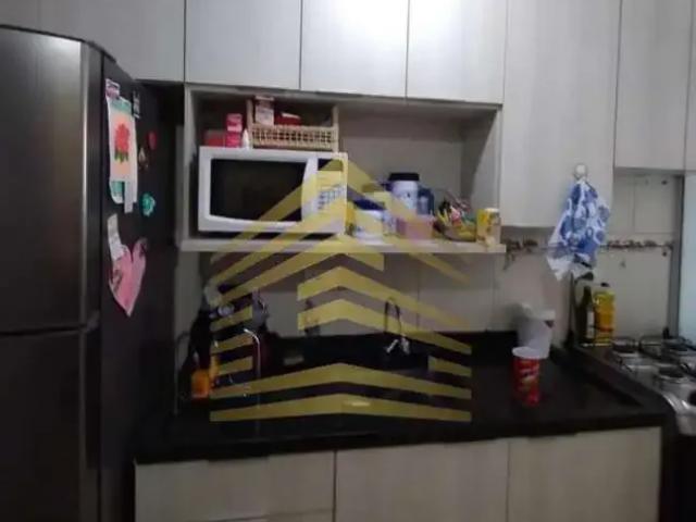 Apartamento venda em Região Imediata de Bragança Paulista, Bragança Paulista