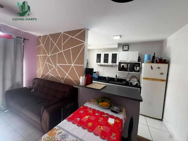 Apartamento venda em Região Imediata de Bragança Paulista, Bragança Paulista