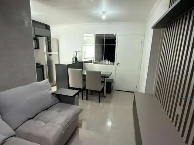 Apartamento venda em Região Imediata de Bragança Paulista, Bragança Paulista