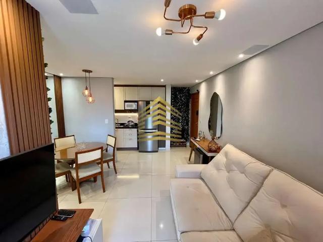 Apartamento venda em Região Imediata de Bragança Paulista, Bragança Paulista