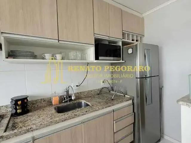 Apartamento venda em Região Imediata de Bragança Paulista, Bragança Paulista