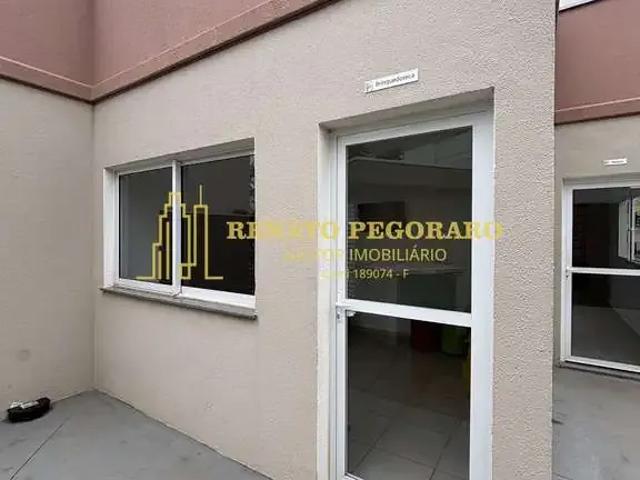 Apartamento venda em Região Imediata de Bragança Paulista, Bragança Paulista