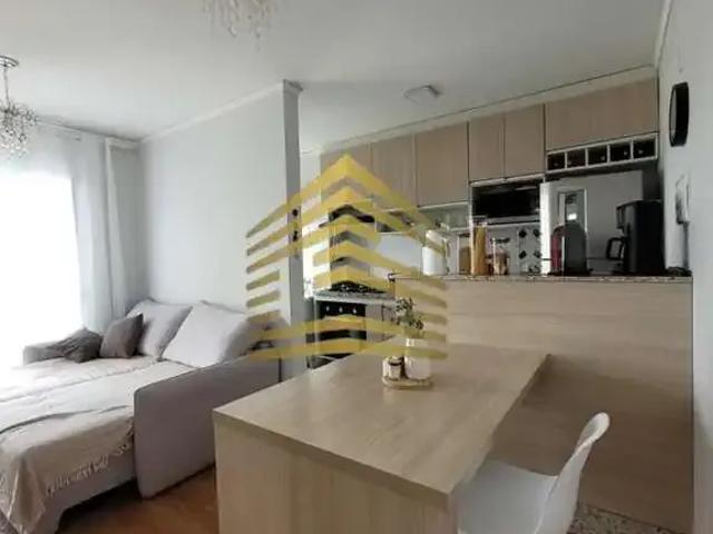 Apartamento venda em Região Imediata de Bragança Paulista, Bragança Paulista