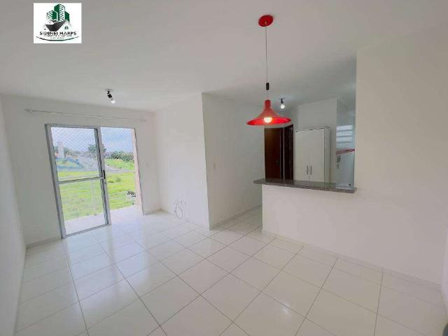 Apartamento venda em Região Imediata de Bragança Paulista, Bragança Paulista