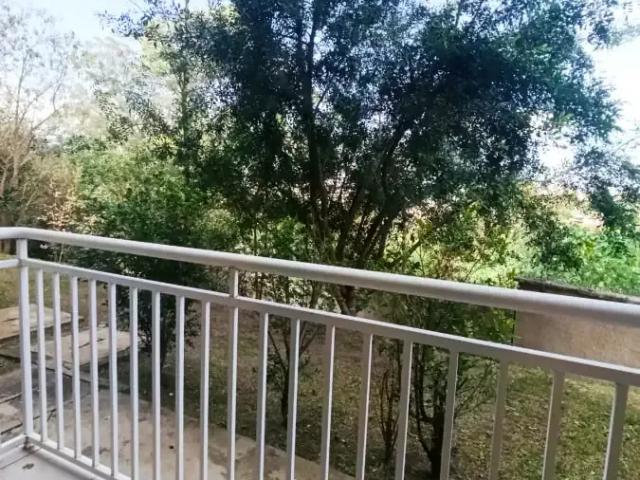 Apartamento venda em Região Imediata de Bragança Paulista, Bragança Paulista