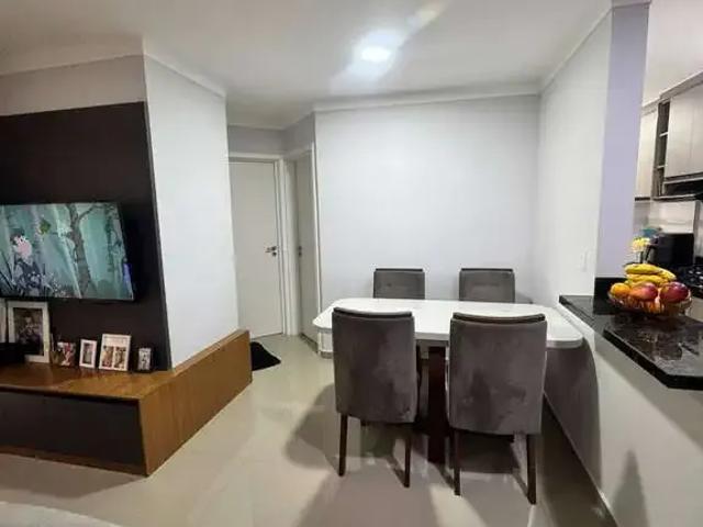 Apartamento venda em Região Imediata de Bragança Paulista, Bragança Paulista