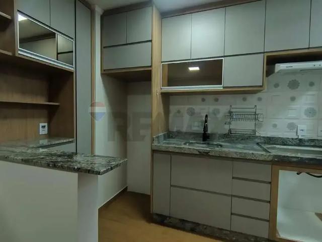 Apartamento venda em Região Imediata de Bragança Paulista, Bragança Paulista