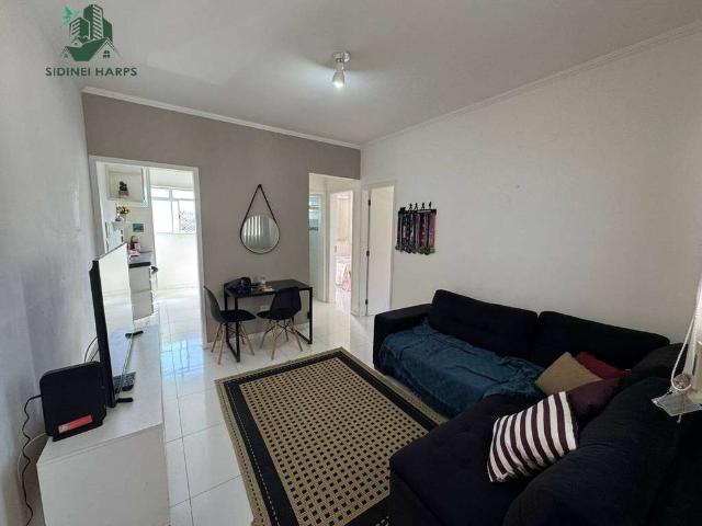 Apartamento venda em Região Imediata de Bragança Paulista, Bragança Paulista