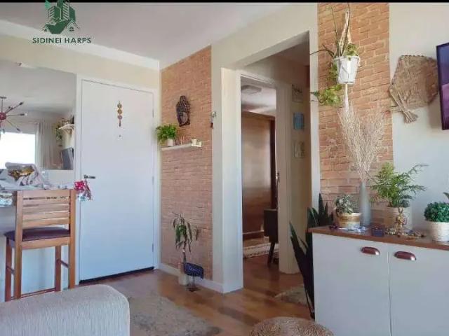 Apartamento venda em Região Imediata de Bragança Paulista, Bragança Paulista