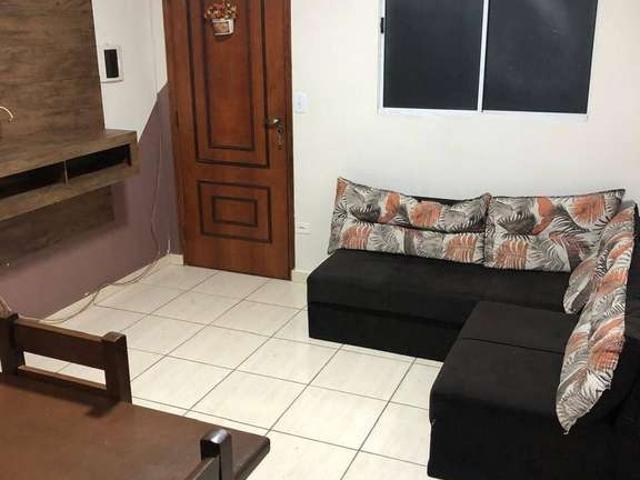 Apartamento venda em Região Imediata de Bragança Paulista, Bragança Paulista