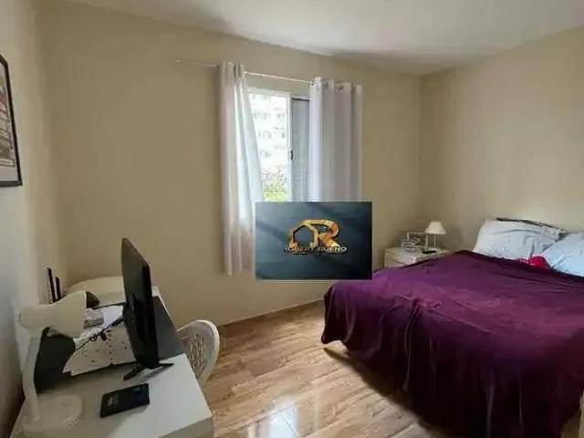 Apartamento venda em Região Imediata de Bragança Paulista, Bragança Paulista