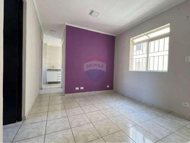 Apartamento venda em Região Imediata de Bragança Paulista, Bragança Paulista
