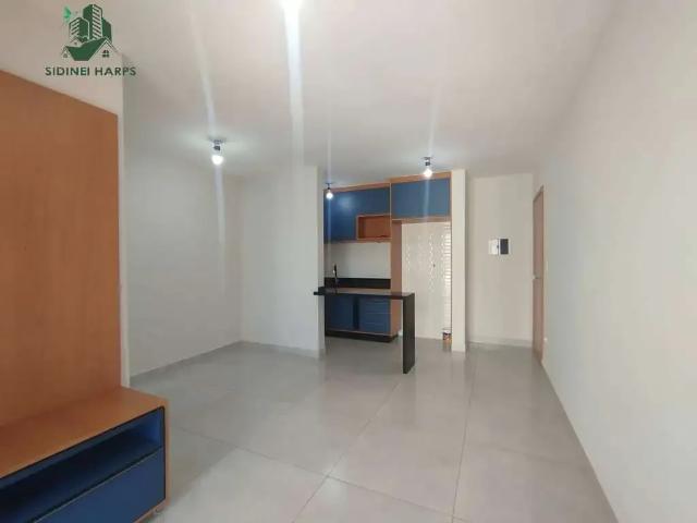Apartamento venda em Região Imediata de Bragança Paulista, Bragança Paulista