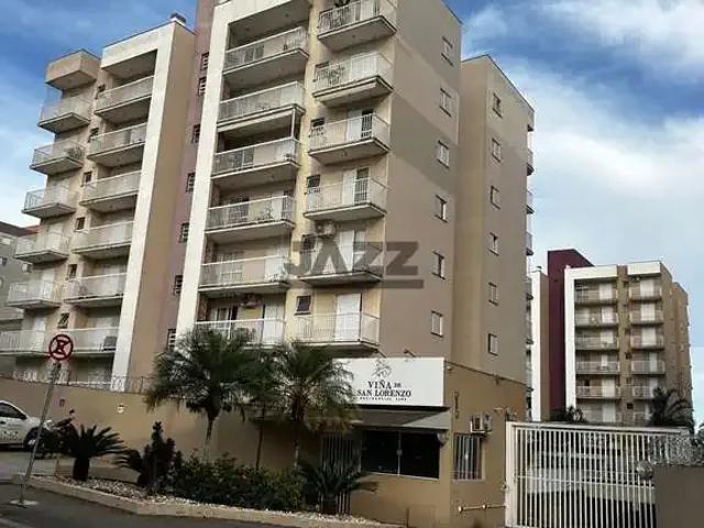 Apartamento venda em Região Imediata de Bragança Paulista, Bragança Paulista