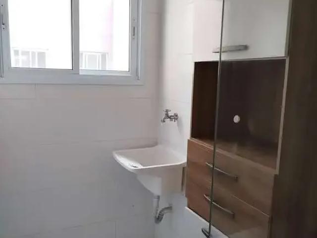 Apartamento venda em Região Imediata de Bragança Paulista, Bragança Paulista