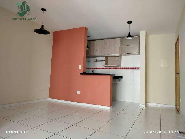Apartamento venda em Região Imediata de Bragança Paulista, Bragança Paulista