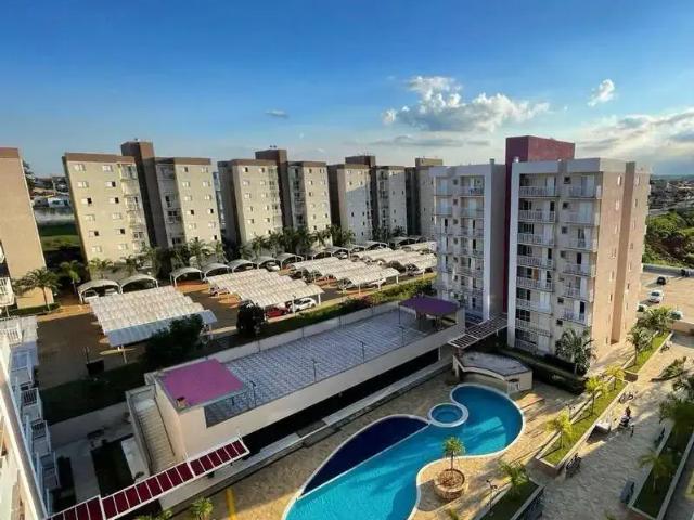 Apartamento venda em Região Imediata de Bragança Paulista, Bragança Paulista