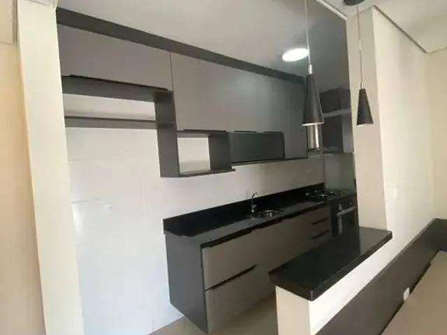 Apartamento venda em Região Imediata de Bragança Paulista, Bragança Paulista