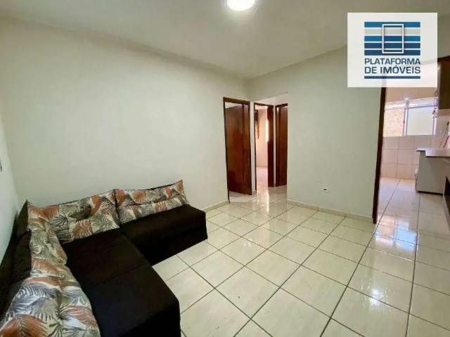 Apartamento venda em Região Imediata de Bragança Paulista, Bragança Paulista