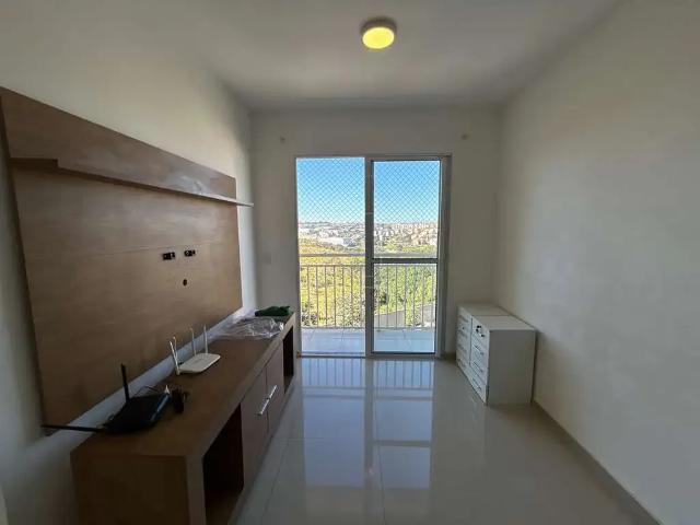 Apartamento venda em Região Imediata de Bragança Paulista, Bragança Paulista