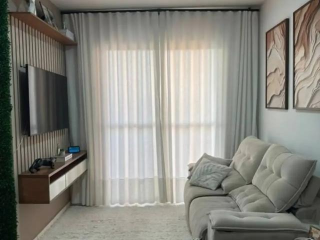 Apartamento venda em Região Imediata de Bragança Paulista, Bragança Paulista