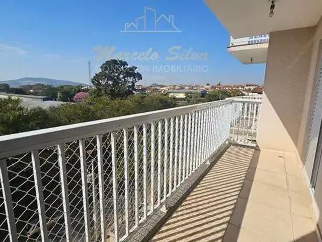 Apartamento venda em Região Imediata de Bragança Paulista, Bragança Paulista