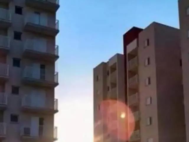 Apartamento venda em Região Imediata de Bragança Paulista, Bragança Paulista