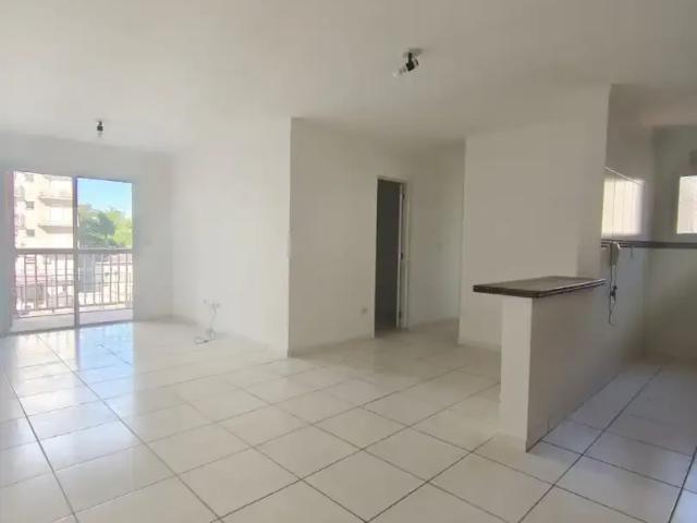 Apartamento venda em Região Imediata de Bragança Paulista, Bragança Paulista
